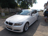 BMW 325 2012 1