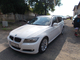 BMW 325 2012 242377km 3999999  Ft.