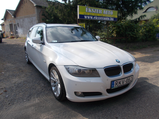 BMW 325 2012 3