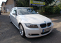 BMW 325 2012 3