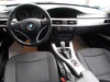 BMW 325 2012 4