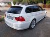 BMW 325 2012 5