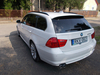 BMW 325 2012 6