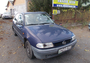 Opel Astra 2002 2