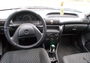Opel Astra 2002 3