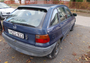Opel Astra 2002 4