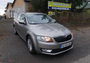 Skoda Octavia 2013 2