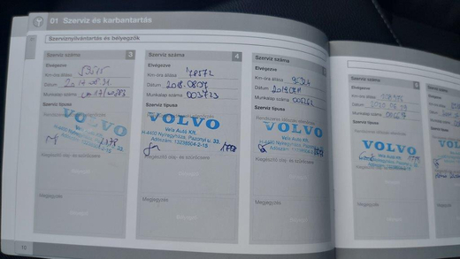 Volvo mas modell 2014 9