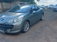 Peugeot 207 2008 151558km 1640000  Ft.