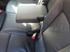 Opel Astra 2018 1