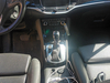 Opel Astra 2018 2