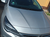 Opel Astra 2018 3