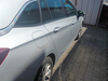 Opel Astra 2018 4