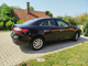 Renault mas modell