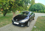 Renault mas modell 2011 2
