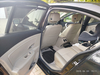 Renault mas modell 2011 3