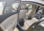 Renault mas modell 2011 3