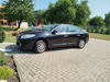 Renault mas modell 2011 4
