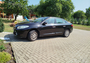 Renault mas modell 2011 4