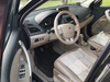 Renault mas modell 2011 5