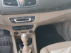 Renault mas modell 2011 6