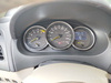 Renault mas modell 2011 7