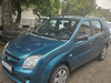 Suzuki Ignis 2004 2