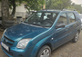 Suzuki Ignis 2004 2