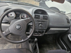 Suzuki Ignis 2004 3