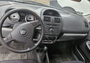 Suzuki Ignis 2004 3
