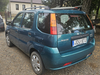 Suzuki Ignis 2004 4