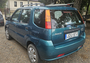 Suzuki Ignis 2004 4