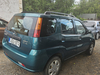 Suzuki Ignis 2004 5