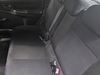 Suzuki Ignis 2004 6