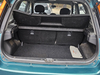 Suzuki Ignis 2004 7