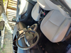 Toyota Corolla Verso 2017 3