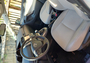 Toyota Corolla Verso 2017 3