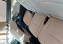 Toyota Corolla Verso 2017 4