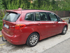 BMW mas modell 2016 3