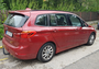 BMW mas modell 2016 3
