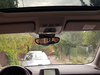 BMW mas modell 2016 4