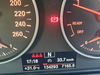 BMW mas modell 2016 7