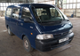 Kia Pregio 2000 3