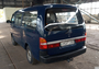 Kia Pregio 2000 4
