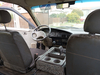 Kia Pregio 2000 6