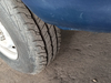 Kia Pregio 2000 12
