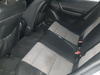 Mercedes-Benz C 200 2007 4
