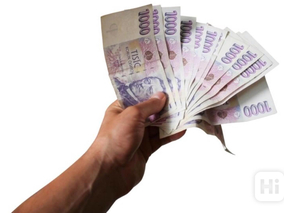 Acura mas modell 2019 1