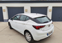 Opel Astra 2018 2