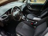 Opel Astra 2018 4